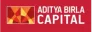 Aditya Birla Capital