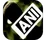 ANI