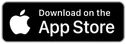 Download on the App Store