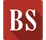 Business Standard