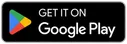 Get it on Google Play