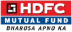 HDFC Mutual Fund