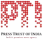 PTI