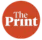 ThePrint