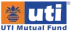 UTI Mutual Fund